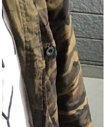 JEANS MATE | ジャケット/アウター