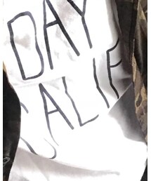 マルカワ | Tシャツ/カットソー