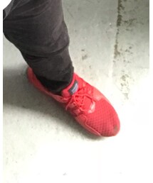 アマゾン | スニーカー