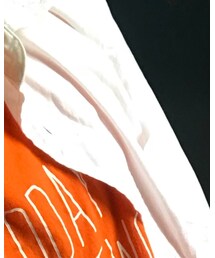 H&M | シャツ/ブラウス