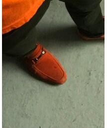 GU | スニーカー