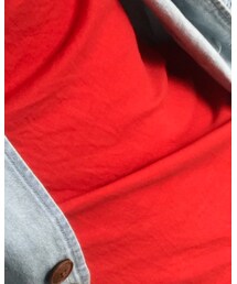 H&M | Tシャツ/カットソー