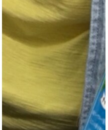 H&M | Tシャツ/カットソー