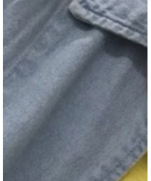 ZOZO town | ステンカラーコート