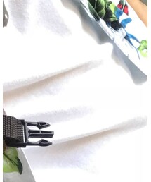 まるかわ | Tシャツ/カットソー