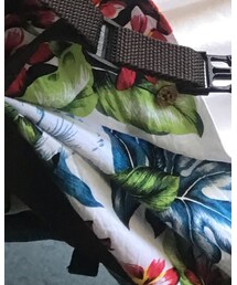 JEANS MATE | シャツ/ブラウス