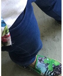 Amazon | チノパンツ