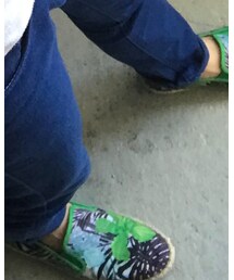 ABC-MART | スニーカー