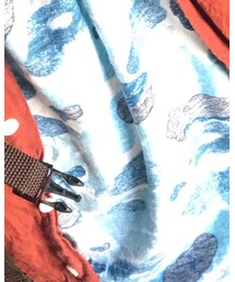 H&M | Tシャツ/カットソー