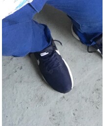 家の近くの靴屋 | スニーカー