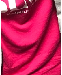 H&M | Tシャツ/カットソー