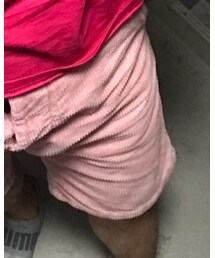 H&M | パンツ