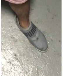 PUMA | その他シューズ