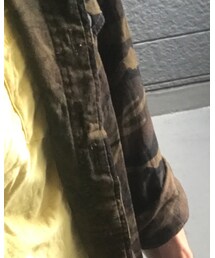 ROUSHATTE | Tシャツ/カットソー