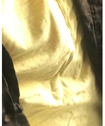 H&M | Tシャツ/カットソー