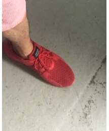 Amazonでどっかの。 | シューズ