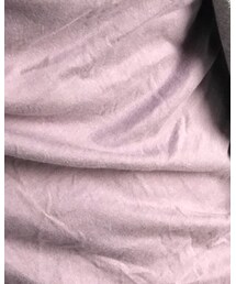 H&M | Tシャツ/カットソー