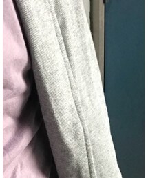 AZUL by moussy | ジャケット/アウター