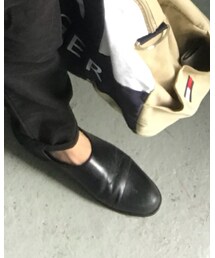 ABC-MART | ローファー