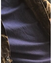 H&M | Tシャツ/カットソー