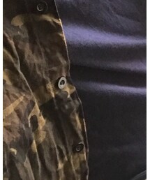 ？？ | ジャケット/アウター