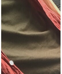 H&M | Tシャツ/カットソー