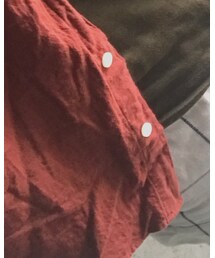 GU | シャツ/ブラウス