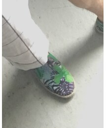 ABC-MART | シューズ