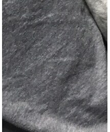 H&M | Tシャツ/カットソー