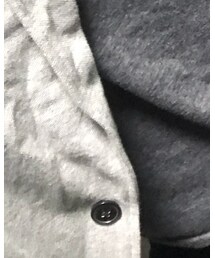 AZUL by moussy | ジャケット/アウター