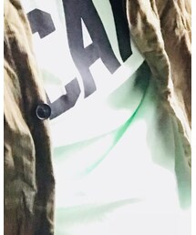 H&M | Tシャツ/カットソー