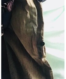 H&M | ジャケット/アウター