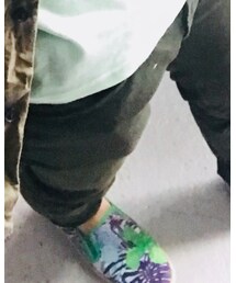 ABC-MART | シューズ