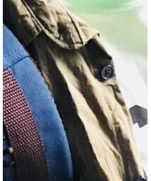 MAKAVELIC | バッグ