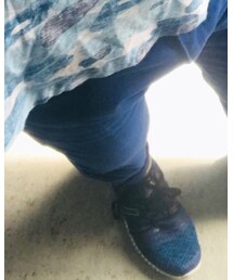 Amazonで | パンツ