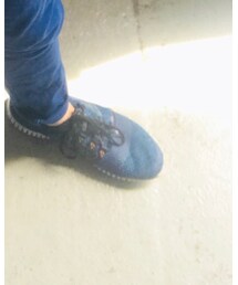 NEW BALANCE | シューズ