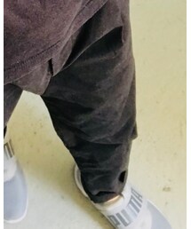 UNIQLO | パンツ
