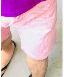 H&M | パンツ