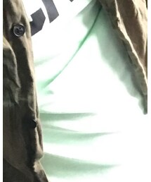 H&M | Tシャツ/カットソー