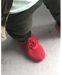 Amazonの | シューズ