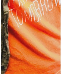 マルカワ？ | Tシャツ/カットソー