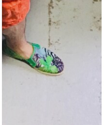 ABC-MART | シューズ