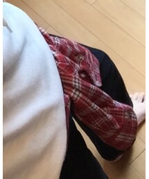 ？ | シャツ/ブラウス