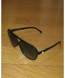 CHANEL | サングラス