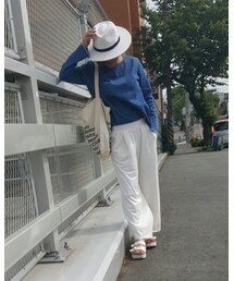 別shot📷😄 | その他