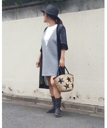 別shot📷😆 | その他