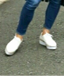 GU | その他シューズ