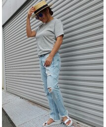 別shot📷✨ZARA👓サングラス | その他