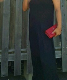 ZARA | ワンピース