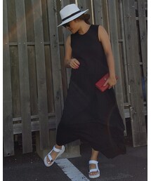 別shot📷アンクレット | その他